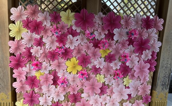 ■形から入り、心に至る。福岡の皆様へ「最高の答え」を届けるための武器。