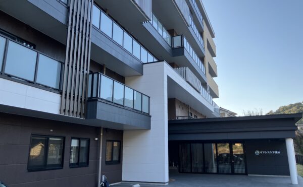 ■【研修最終日】「当たり前」の先にある感動。福岡で全力の挑戦が始まります。