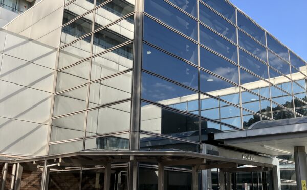 ■区役所へ、現場へ。生活保護受給者様の「新しい門出」を支える泥臭い一歩。