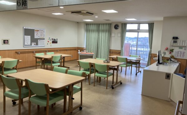 ■もう一度「おいしい」を。粕屋郡新宮町【メディカルホーム新宮】さまで見つめた、夫婦の願い。