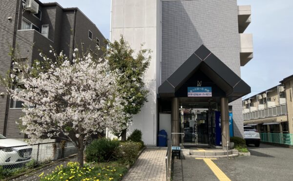 ■施設紹介　福岡南区エリア 【住宅型有料老人ホーム　あっとほーむ井尻】さま