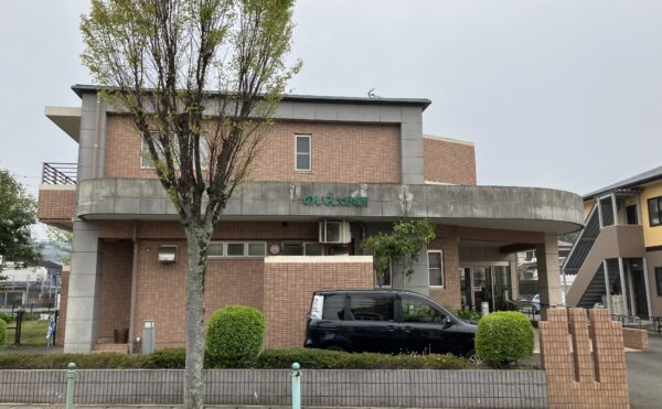 ■施設紹介　福岡・大野城エリア【介護付き有料老人ホーム のいえ大野城南】さま