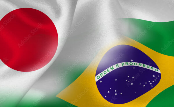 W杯日本代表、激戦を制しグループ突破！次はいよいよ6月30日（火）に運命のブラジル戦！