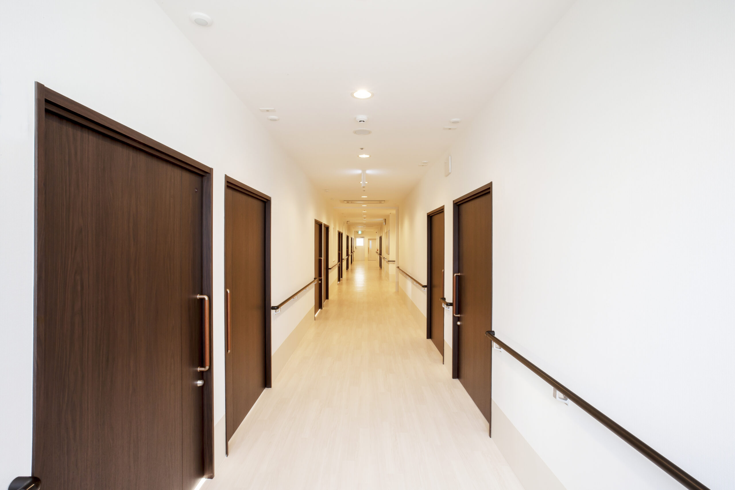 有料老人ホームあおぞら博多 | 福岡県老人ホーム相談窓口あおぞらリサーチ