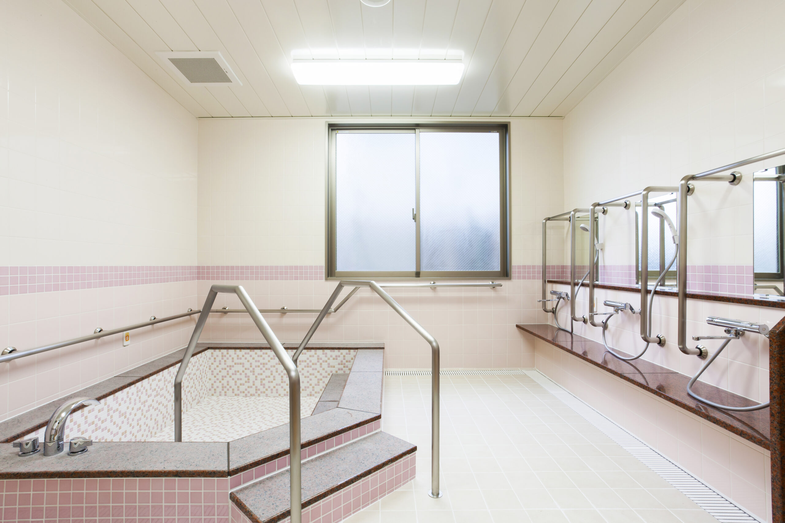 有料老人ホームあおぞら博多 | 福岡県老人ホーム相談窓口あおぞらリサーチ