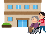 ■ 【年中無休】土日祝日こそ、私たちの本領発揮です！