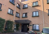 サービス付き高齢者向け住宅 天神山テラス