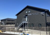 あおぞらケアグループ福岡６施設目、新規オープンします。