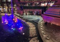 【開催報告】あおぞら田村「決起会」実施！2月23日のオープンへ向けて一致団結