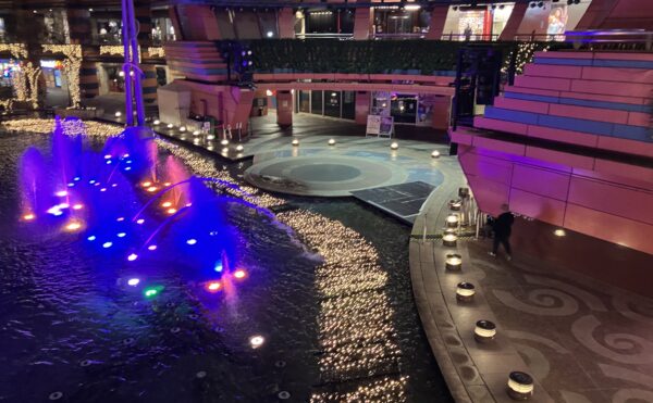 【開催報告】あおぞら田村「決起会」実施！2月23日のオープンへ向けて一致団結