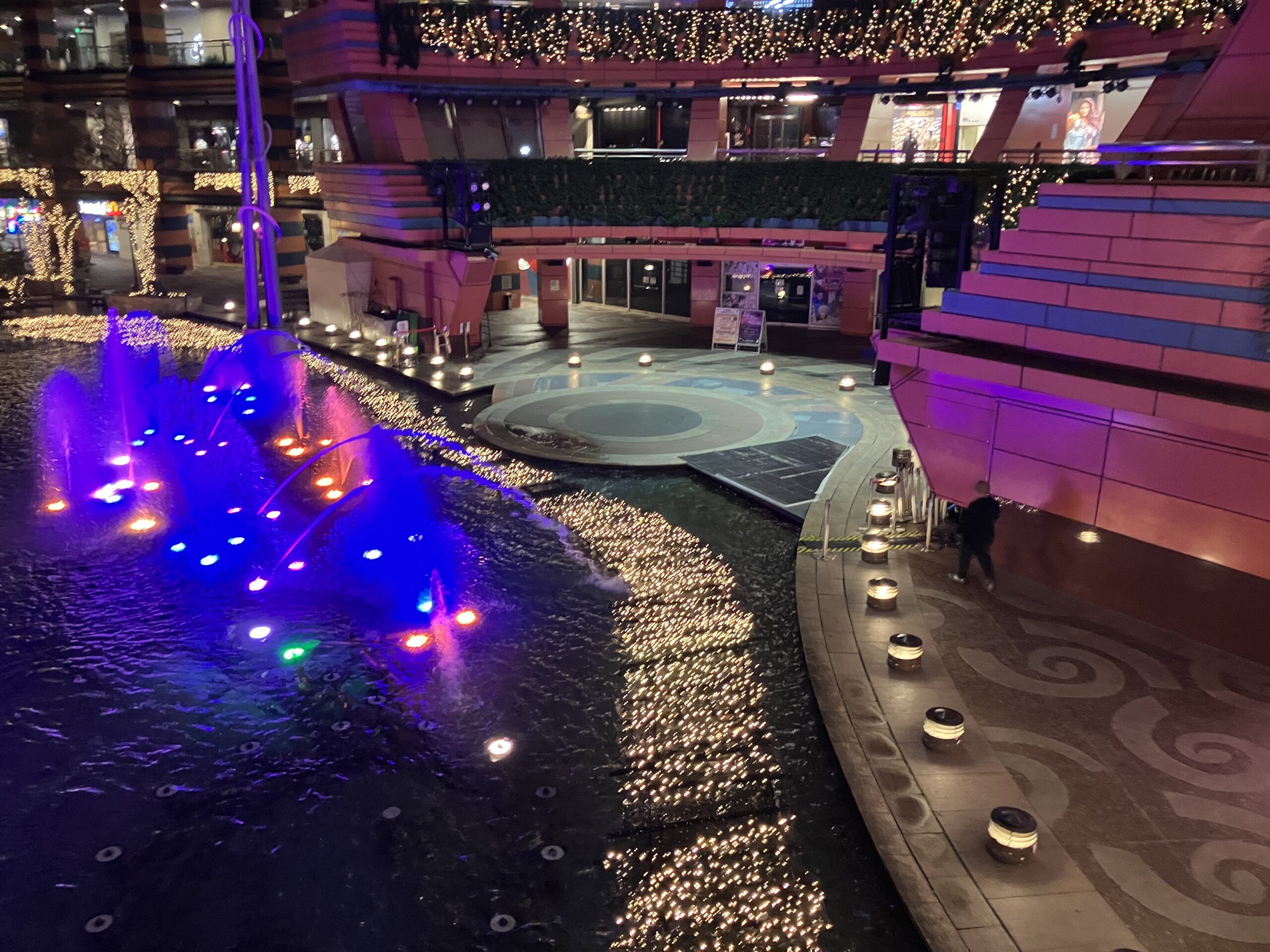 【開催報告】あおぞら田村「決起会」実施！2月23日のオープンへ向けて一致団結