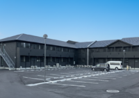 ■制度の「狭間」で立ち止まる50代の方へ。私が描く、新しい安心へのシナリオ。