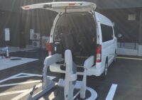 ■ 【本日入居！】新しい門出に、心からのエールを。