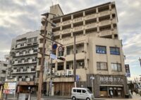 【新人研修】プロの相談員としての第一歩を踏み出します！