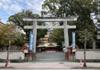 ■鹿児島研修。プロとしての第一歩を踏み出します。