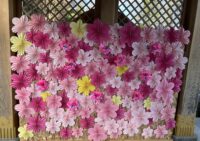 ■形から入り、心に至る。福岡の皆様へ「最高の答え」を届けるための武器。