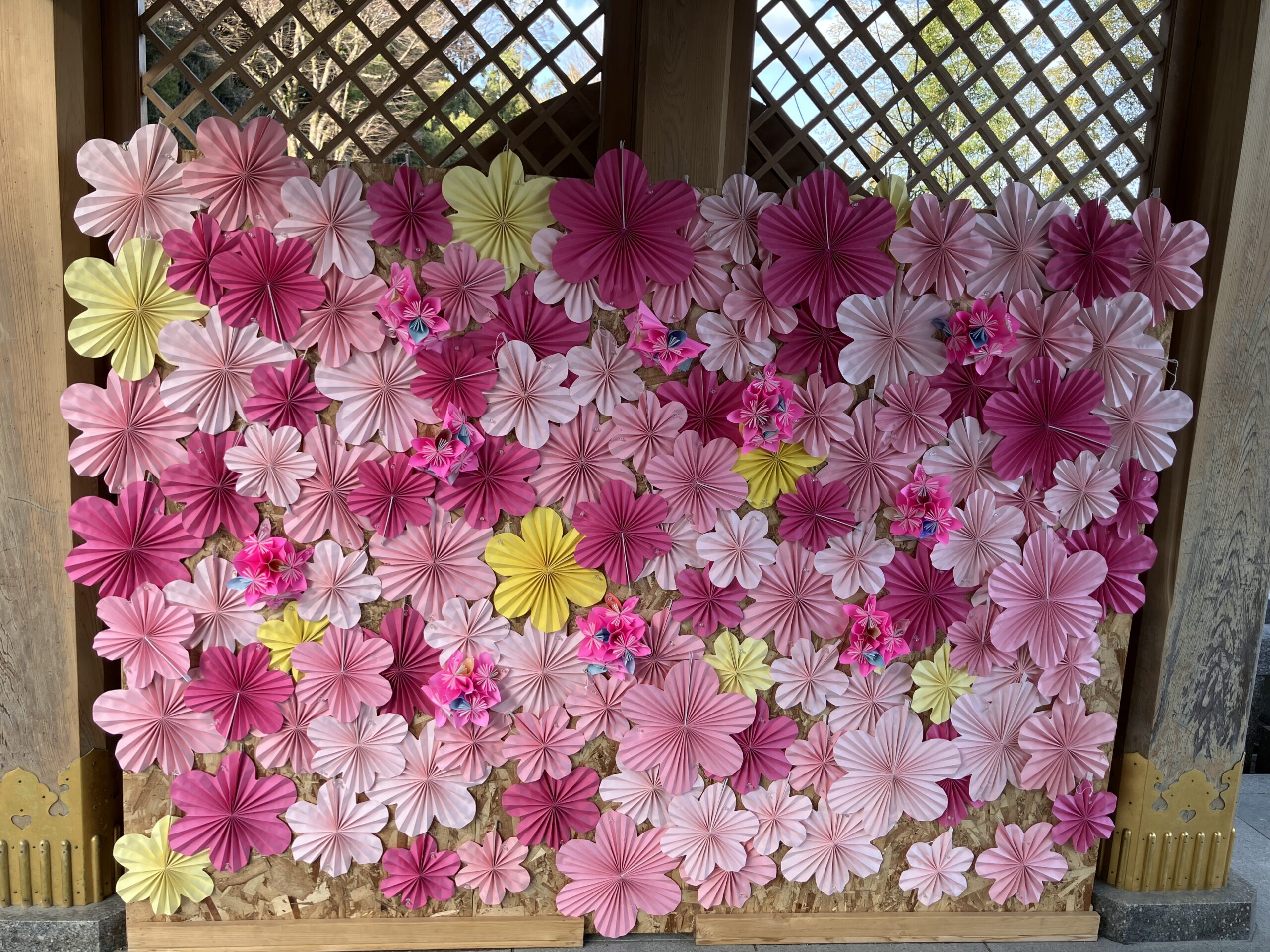 ■形から入り、心に至る。福岡の皆様へ「最高の答え」を届けるための武器。