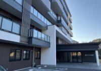 ■【研修最終日】「当たり前」の先にある感動。福岡で全力の挑戦が始まります。