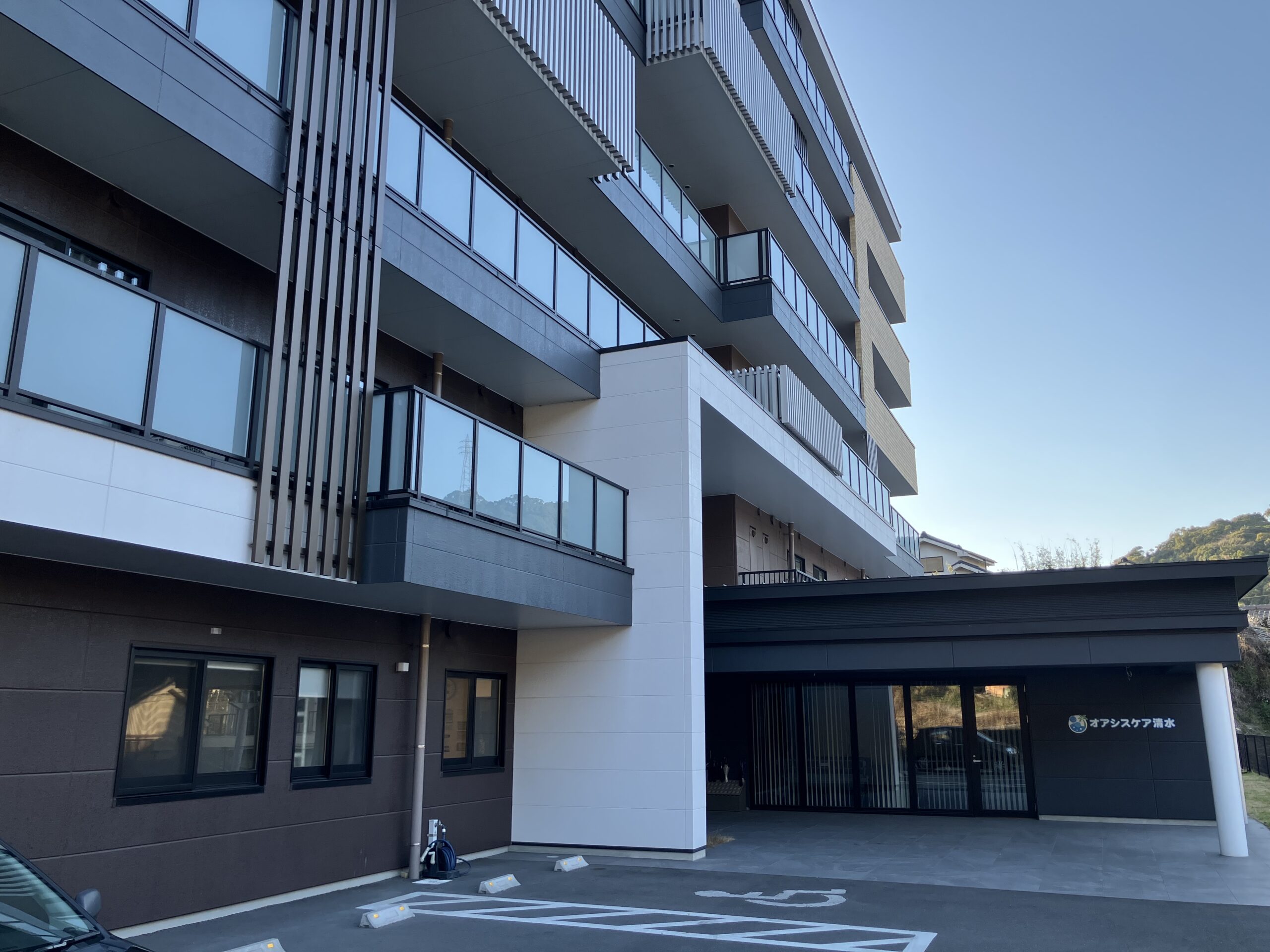 ■【研修最終日】「当たり前」の先にある感動。福岡で全力の挑戦が始まります。