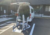 ■日曜日の引越しお手伝い。「家財の整理」は「心の整理」だと知りました。