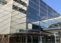 ■区役所へ、現場へ。生活保護受給者様の「新しい門出」を支える泥臭い一歩。