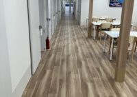 ■誰もが安心して老後を迎えられる社会へ。生活困窮者様の「最後の砦」としての誇り。