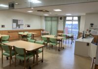 ■もう一度「おいしい」を。メディカルホーム新宮で見つめた、夫婦の願い。