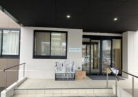 ■施設紹介　福岡市東区エリア　【ホスピス型住宅　Rehope福岡東】さま