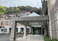 ■施設紹介　福岡市早良区　【特別養護老人ホーム 香楠荘】さま　