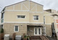 ■施設紹介　福岡大野城エリア 【グループホーム 陽だまり倶楽部】さま