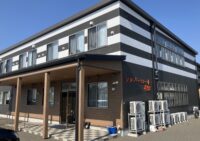 ■施設紹介　福岡市早良区エリア 【シルバーコート有田】さま