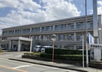 ■施設紹介　福岡早良区エリア 【介護老人保健施設　サンシャインシティ】さま