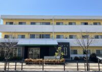 ■施設紹介　大野城エリア 【住宅型有料老人ホーム みどりの風 下大利】さま