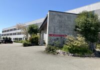 ■施設紹介　大野城エリア 【介護付き有料老人ホーム メディカルケア南ヶ丘】さま