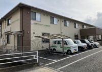 ■施設紹介　福岡早良区エリア 【住宅型有料老人ホーム やまびこ】さま
