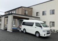 ■施設紹介　福岡東区エリア 【たいよう土井館】さま