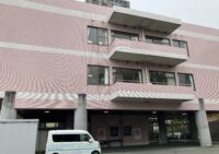 ■施設紹介　福岡・大野城エリア【介護老人保健施設 カトレア】さま