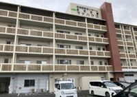 ■施設紹介　福岡・西区エリア【特別養護老人ホーム マナハウス】さま