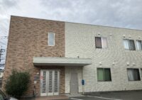 ■施設紹介　福岡・春日市エリア【グループホームくつろぎ春日南】さま