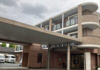 ■施設紹介　福岡・春日エリア　【特別養護老人ホーム かすがの郷】さま