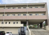 ■施設紹介　福岡・早良区エリア　【住宅型有料老人ホーム リアン早良南】さま