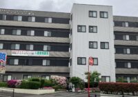 ■施設紹介　春日市エリア　【有料老人ホーム　パールフォレスト春日】さま