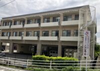 ■施設紹介　糟屋郡志免町エリア　【特別養護老人ホーム　こころ】さま