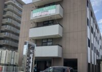 ■施設紹介　福岡市博多区エリア　【有料老人ホーム　桜寿のさと】さま