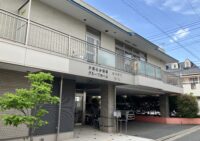 ■施設紹介　福岡市博多区エリア　【グループホーム　彩友】さま