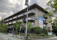 ■施設紹介　福岡市南区エリア　【有料老人ホーム　メディカルホーム グランダ高宮】さま