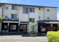 ■施設紹介　太宰府市エリア　【住宅型有料老人ホーム　あくらすJ】さま