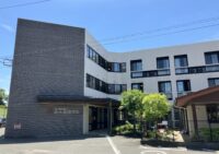 ■施設紹介　筑紫野市エリア　【住宅型有料老人ホーム みんなのうた】さま