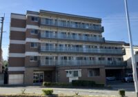 ■施設紹介　福岡市博多区エリア　【高齢者サポート介護サービス連携型賃貸マンション　安寿の郷】さま