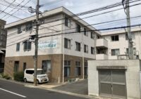 ■施設紹介　福岡市城南区エリア　【住宅型有料老人ホーム　みどりの風　長尾】さま